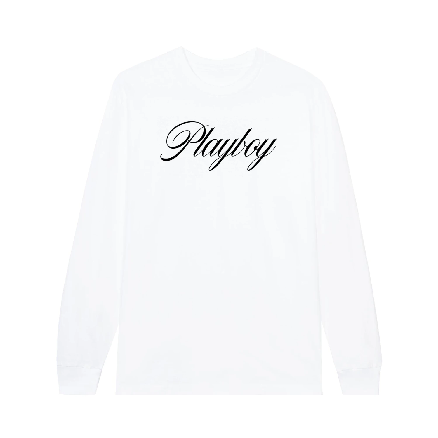 January 1964 Playmate Sharon Rogers Ski Bunny Long Sleeve 8 January 1964 Playmate Sharon Rogers Ski Bunny Long Sleeve - Image 6