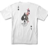 Ace Of Spades 2.0 T-Shirt -Fashion Clothing Store ScreenShot2021 07 23at3.25.44PM