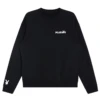 Women's Classic Crewneck -Fashion Clothing Store ScreenShot2022 12 14at10.38.01AM 82d6537b c9e9 4304 b70a befe467d83b7