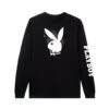 Webbed Rabbit Head Long Sleeve T-Shirt -Fashion Clothing Store SpiderwebLogo c2ee181c 4bcc 4926 8ac9 a0806319b3f0