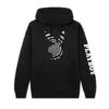 Hypnotic Rabbit Head Hoodie -Fashion Clothing Store SpiralLogo cc56c786 3dc2 4ade 91c3 4799b50af5e6