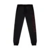 Tough Love Rabbit Head Joggers 2 Tough Love Rabbit Head Joggers -Fashion Clothing Store TOUGHLOVEJOGGER 1