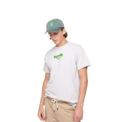 August 1968 Playmate Gale Olson Floral Masthead T-Shirt -Fashion Clothing Store august 1968 playmate gale olson floral masthead t shirt v08026