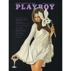 October 1968 Playboy Cover Hoodie -Fashion Clothing Store iBD841F97C2724C6CB9AF7010586DA934 de76dc1c 5ba3 41d5 854e 9038100e348c