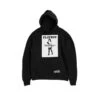 Knockout Hoodie Black -Fashion Clothing Store pbKOhood1 700x900 2aa2c125 8aa0 47e1 8134 1fe3a2a7b9fe