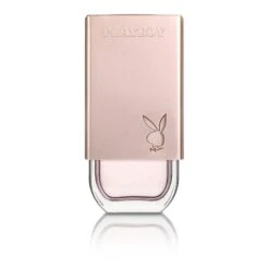 Make The Cover Fragrance For Her -Fashion Clothing Store pb mtc bottle her 100ml front wcap v2 hr