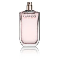 Make The Cover Fragrance For Her -Fashion Clothing Store pb mtc bottle her 100ml front wocap hr