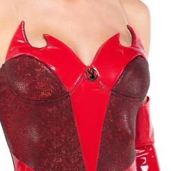 Playboy Devilicious - 3pcs Set 11 Playboy Devilicious - 3pcs Set -Fashion Clothing Store playboy devilicious zoomed