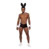 Playboy Hunky Playmate -Fashion Clothing Store playboy hunky playmate front