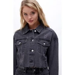 JANUARY 1986 ANDY WARHOL COVER JACKET -Fashion Clothing Store playboy january 1986 andy warhol cover jacket 04