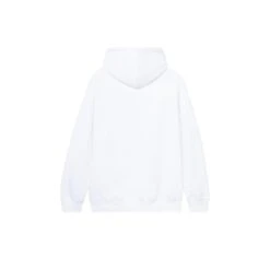 Masthead Hoodie -Fashion Clothing Store playboy masthead hoodie white