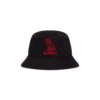 Playboy X OVO Bucket Hat 2 Playboy X OVO Bucket Hat -Fashion Clothing Store playboy x ovo bucket hat Black 1 w1 a81ef15b 85ba 4c7e bfea 4cf918503515