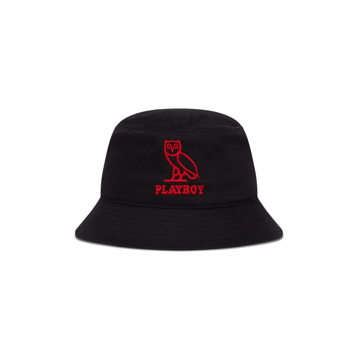 Playboy X OVO Bucket Hat 3 Playboy X OVO Bucket Hat
