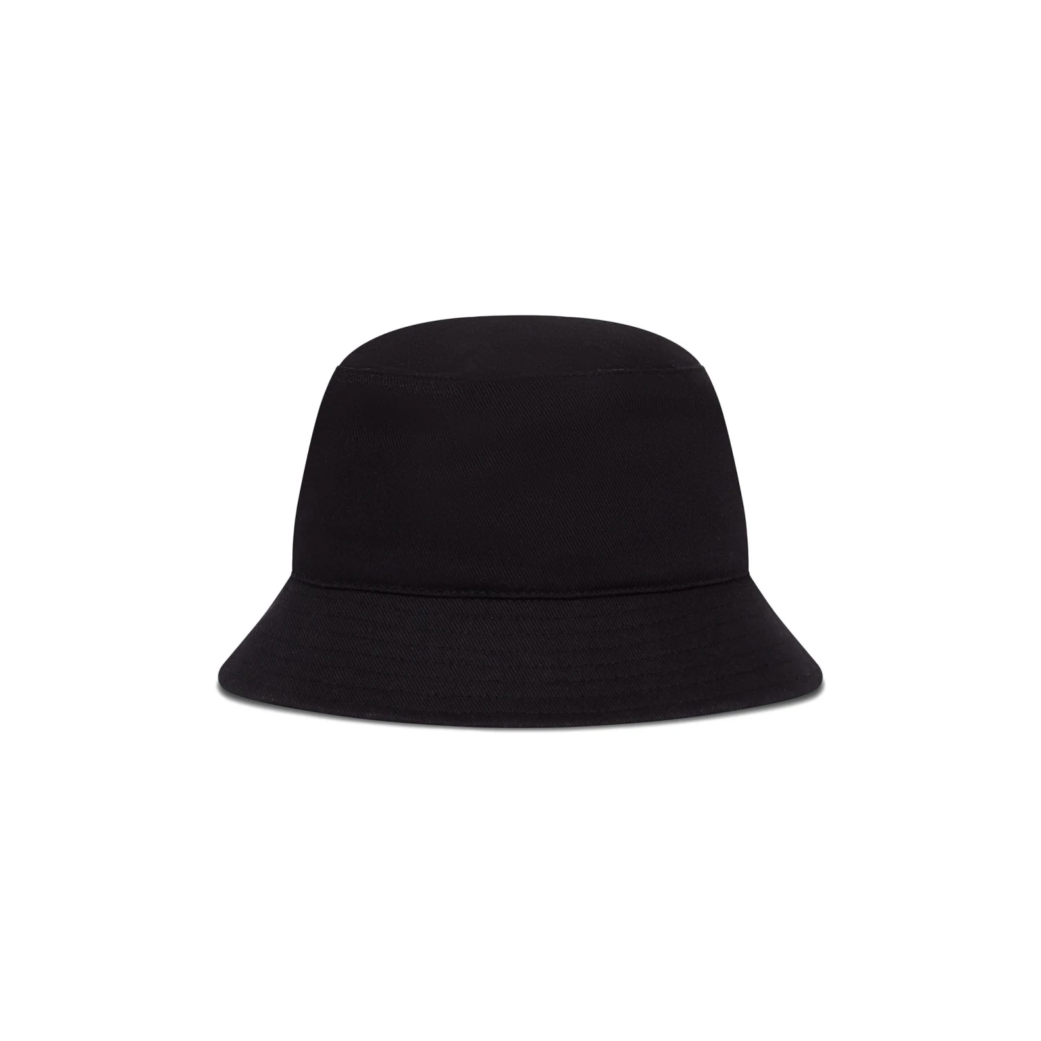 Playboy X OVO Bucket Hat 9 Playboy X OVO Bucket Hat - Image 7