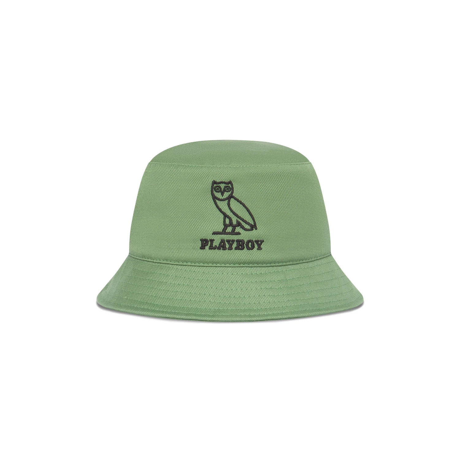 Playboy X OVO Bucket Hat 7 Playboy X OVO Bucket Hat - Image 5