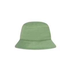 Playboy X OVO Bucket Hat 19 Playboy X OVO Bucket Hat -Fashion Clothing Store playboy x ovo bucket hat mint 3 w1 a773f5e2 dfbf 4c86 a0eb fdafe03f40a3