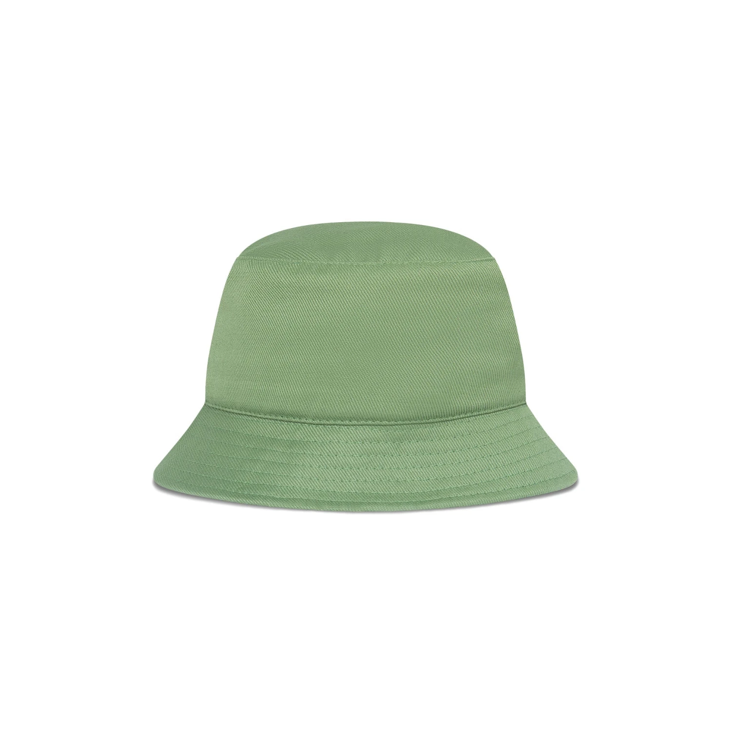 Playboy X OVO Bucket Hat 11 Playboy X OVO Bucket Hat - Image 9