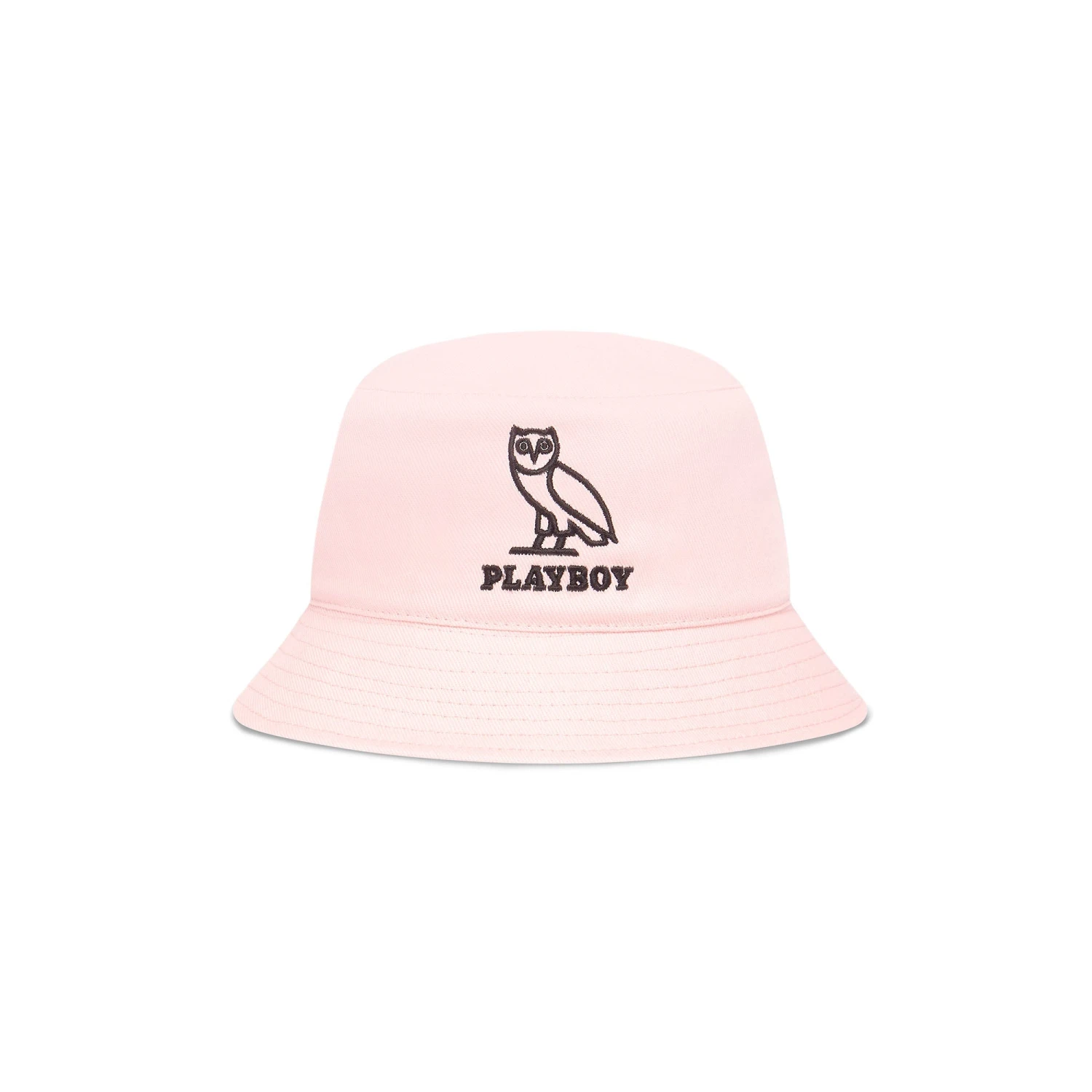 Playboy X OVO Bucket Hat 5 Playboy X OVO Bucket Hat - Image 3