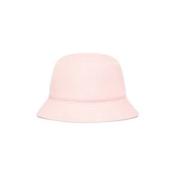 Playboy X OVO Bucket Hat 18 Playboy X OVO Bucket Hat -Fashion Clothing Store playboy x ovo bucket hat pink 3 w1 4be92372 0b22 48fb 9257 591938b7a541