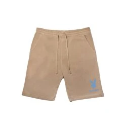 April 1971 Cover Sweat Short