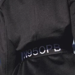 Belted Long Wool Robe Coat 15 Belted Long Wool Robe Coat -Fashion Clothing Store robecoat2 44489a8f 048a 4312 9470 905d41966f1c