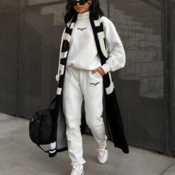 Aviation Wings Jogger Pant -Fashion Clothing Store sweats d0174458 275b 46cb b143 cbe678e22872